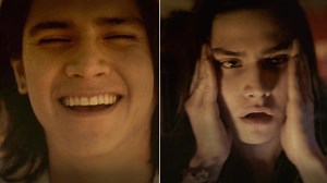 The Harmful Effects of Marijuana