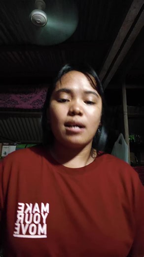 draft💛 . . . . . . . . . . . . . #fyp #fyppppppppppppppppppppppp #trend #makeitviral #fypシ゚viral