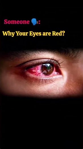 Bigner of free fire eSports 🔥🔥 #tournament #ffmic #live