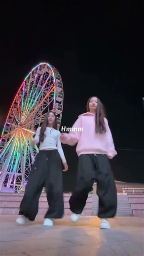 Light Switch – Charlie Puth ✨ | Viral Edit | #shorts