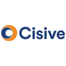 Prime Background Screening solution by Cisive | iCIMS Marketplace