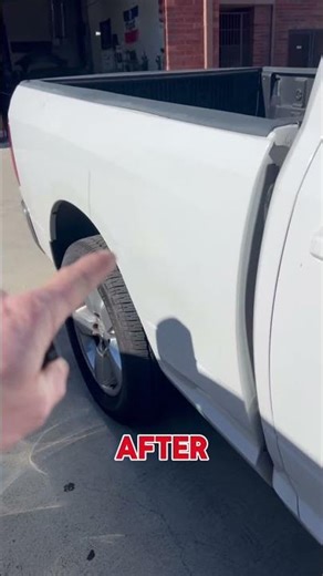 A YELLOW POLE STRIKES AGAIN