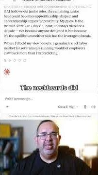 Did Neckbeards Just Sabotage My Live Stream? Find Out! #Shorts