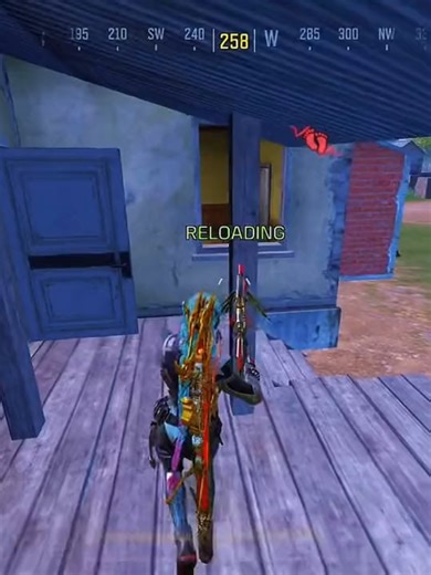 Never Fade in Call of Duty Mobile: Tips for Solo Players