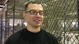 3.3K views · 19 reactions | Rapid Fielding Initiative (RFI): One of the many steps to pre-deployment training. 4-3 Air Defense Artillery 31st Air Defense Artillery Brigade | US Army Fort Sill | Facebook