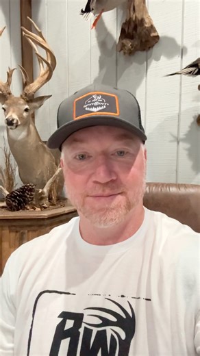 💥 Giveaway Time! 💥 Now is your chance to win a Backwoods Life Hat! Go to our Youtube Channel, like, subscribe, and comment on our latest Video to be entered! Winners will be picked on Friday June 7th! Don’t miss out! Disclaimer: This promotion is in no way sponsored, endorsed, administered by or associated with Meta | Backwoods Life