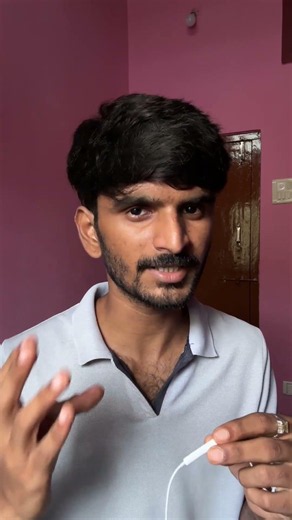 WhatsApp New Feature 2026 | AI Noise Cancellation For Calls! #shorts