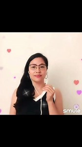 No siak to't pumusay, ket siak tay sumina, dawatek o biag ko sumangpet kan to koma😔🎵 #ilokano #ilokanoak #iliwkokenka | Simpleng Ilokana