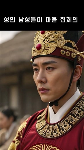 마을 전체가 참여해야 하는 ‘견삭희(牽索戱)’#줄다리기#삼국사기#선덕여왕#진평왕 #보라채널 #보라채널