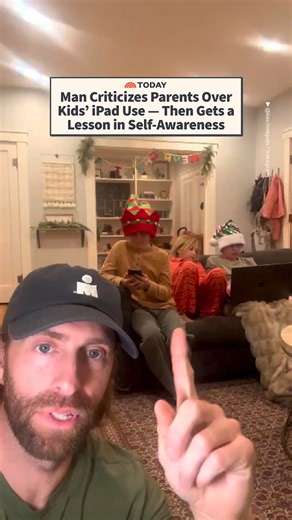 TODAY on Instagram: "“Who’s taking care of these guys?" 🎥: @kav.lindgren / Instagram"