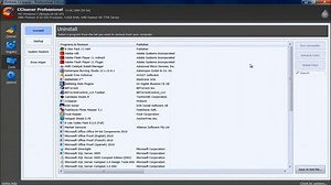 Ccleaner 3.26 Pro License Key Generator and Activator (New)