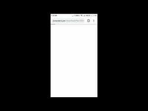 Jio rockers (telugu holywood)2018.