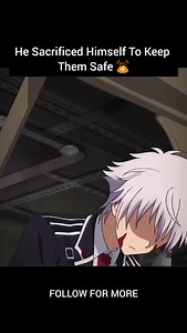 😢😈🗿 . . No problem! Here's the information about The SSC Tuatara : Plunderer The SSC tuatara is a sports car designed, developed and manufactured by American automobile manufacturer SSC North America (formerly Shelby SuperCars Inc.). The car is the successor to the Ultimate Aero and is the result of a design collaboration between Jason Castriota and SSC. Initially powered by a 6.9-liter twin-turbocharged V8 engine, the capacity of the engine was later reduced to 5.9 L (360.8 cu in) in order t