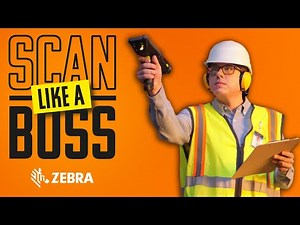 Zebra MC9400 & MC9450 mobile computers | The Barcode Warehouse