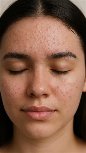 Ghee for Face: Glow milega ya Pimples? 🤔 Doctor Explains