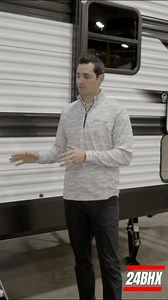 1.9K views · 50 reactions | Introducing the BRAND NEW Transcend Xplor 24BHX! Follow along as Product Manager, Matt Eppers walks you through this new floorplan! What is your favorite feature of the 24BHX? #gdrv4life #granddesignrv #transcend #rvfloorplan #xplor #rvfeature #rvlife | Grand Design RV | Facebook