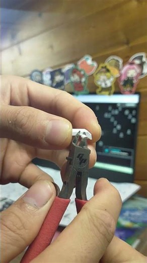 MSCHF Tontine Day 1431 Short #mschf