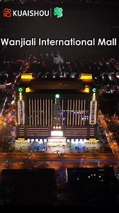 33K views · 761 reactions | #Changsha is a central Chinese city known for its energetic nightlife. Hanging out in Changsha at night is fantastic since there are many things to do, such as #bars, night markets, light shows and a sightseeing cruise along the #XiangjiangRiver. #BeautifulHunan | This is Hunan | Facebook