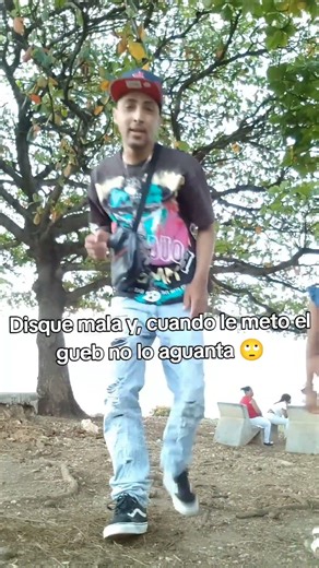 suscríbete dale like comenta y comparte para llegar a los 2k de suscritores #viralshorts #musica