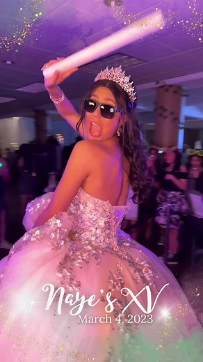 360 Photo Booth | Monterey on TikTok