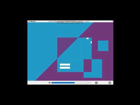 Practice: Division & subtraction - Practice - Level C