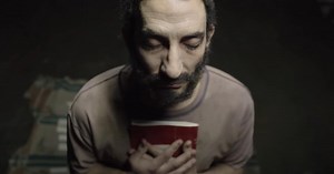 “El marginal 5”: todo lo que tienes que saber de la última temporada de la serie de Netflix