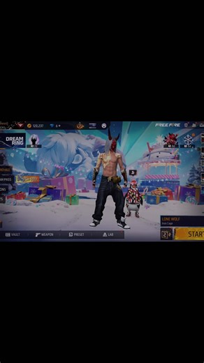 No One 😩😘#unfrezzmyaccount #goviral #foryou #views #trendingvideo