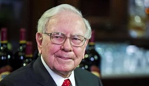 Warren Buffett's Investment Tips: Want to earn maximum returns? Follow these 3 ways of Oracle of Omaha