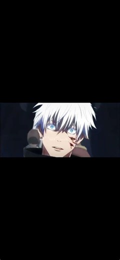 Tình bạn thật đẹp 😓 #anime #jujutsukaisen