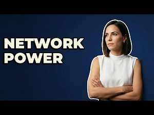 Why Is Offering Value Important For Networking?