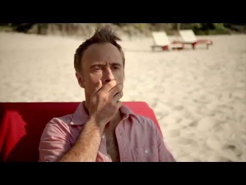 Vous êtes bien en vacances ! by FRAM