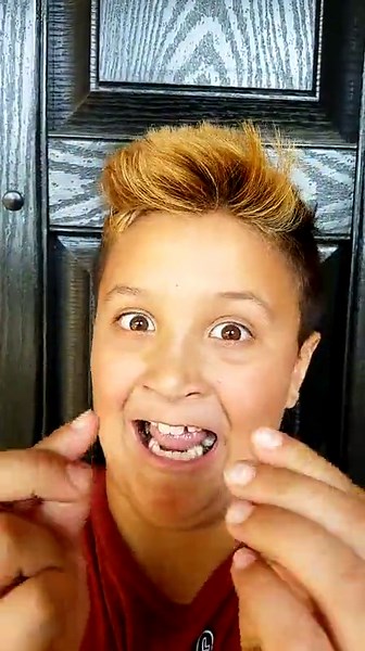 FUNnel Vision on TikTok