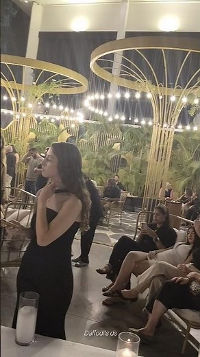 Mazel Tov! A Heartwarming Jewish Wedding Celebration. A Magical Jewish Wedding Day 💫 | Jewishwedding