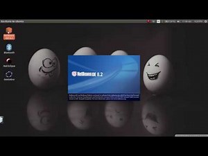 Netbeans Error: No todos los módulos solicitados pueden habilitarse