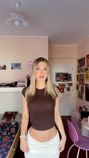 Champions League Overview: PSG's Recent Performance