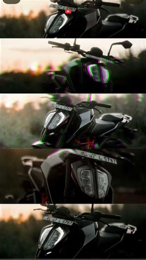 🚀🚀 duke 490 rumorsduke 490 bs6490 dukektm duke 490#