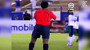 The 10 Greatest World Records In Football History