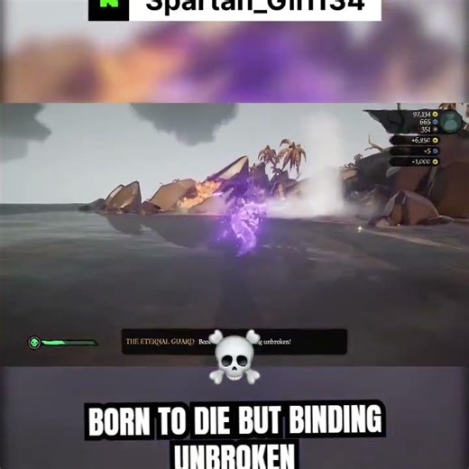 Epic Gameplay Surprise: She Exploded! #RogueEnergy #RegimentGG #GamerSleeve #RazerGaming