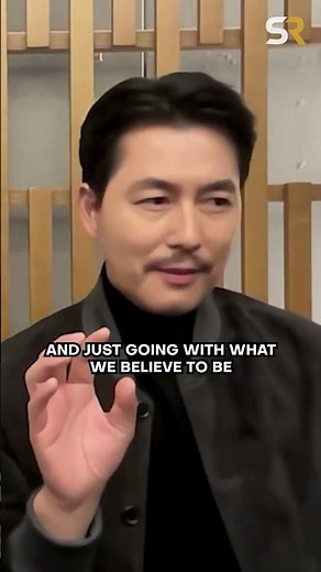 Hyun Bin Declares Made In Korea Season 2 Better Than Season 1