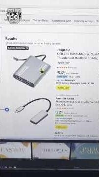 Day 51 of ProPresenter Tips: Don’t Buy the Wrong One 👀