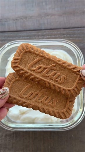 Japanese Cheesecake Recipe | CVS Pharmacy