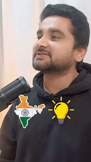 Krishna Chaitanya on Instagram: "Here are more details about Cloud Kitchen Business: 🌐🍲 What’s a Cloud Kitchen? 🍲🌐 Hey foodies! Have you heard about cloud kitchens? This innovative business model is changing the way we enjoy our favorite meals in India! 🇮🇳 **What is a Cloud Kitchen?** A cloud kitchen, also known as a ghost kitchen, is a delivery-only restaurant without a physical dine-in space. They operate out of commercial kitchens, focusing sole