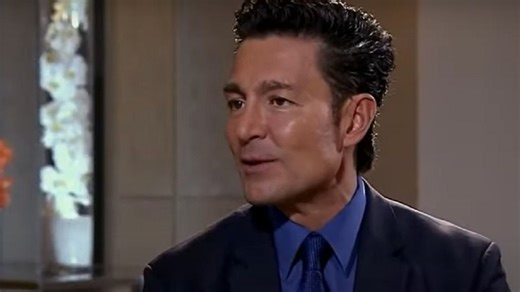 Cuáles son las nuevas telenovelas que llegan a Telemundo y darán de qué hablar