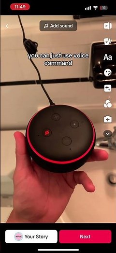 Sengled Bluetooth Light Bulb Setting Up