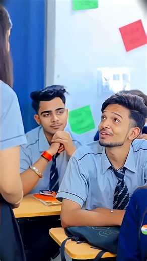 "Building Wooden Log Cabin in Forest Survival House Step by Step" part-328