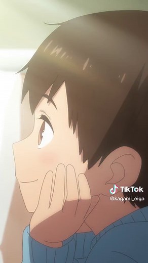 感動が止まらない『かがみの孤城』の物語