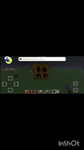 minecraft mods hacks