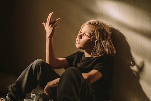 Explore the Cornerstone VR Programme