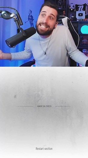 Vicces Nessaj Meme és Gyerekek