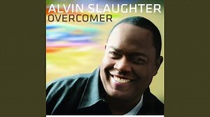 HE IS LORD Lyrics - ALVIN SLAUGHTER | eLyrics.net